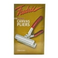 thumbnail image 1 of Fredrix Canvas Pliers, Premier, 1 of 2