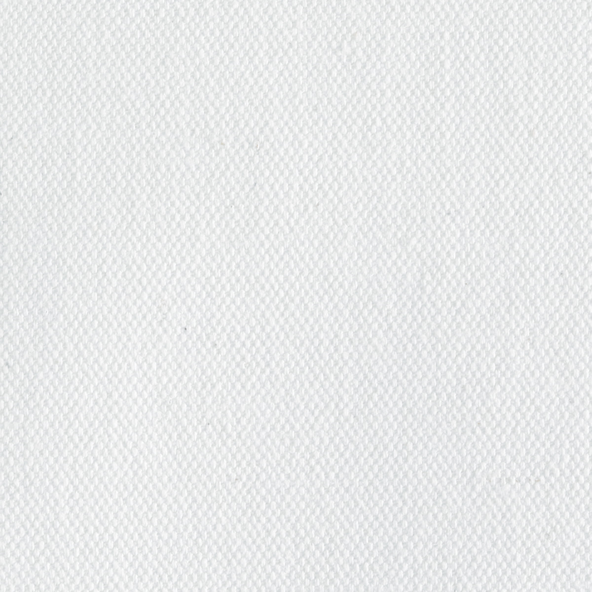 Fredrix Cherokee Portrait Canvas - 59" x 6 yards, Acrylic Primed Cotton/Synthetic Blend, Roll