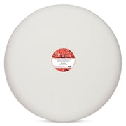 Fredrix Convexo Canvas - 30", Round