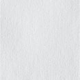 thumbnail image 1 of Fredrix Dixie Canvas Roll - 60" x 3 yards, Acrylic Primed, 1 of 1
