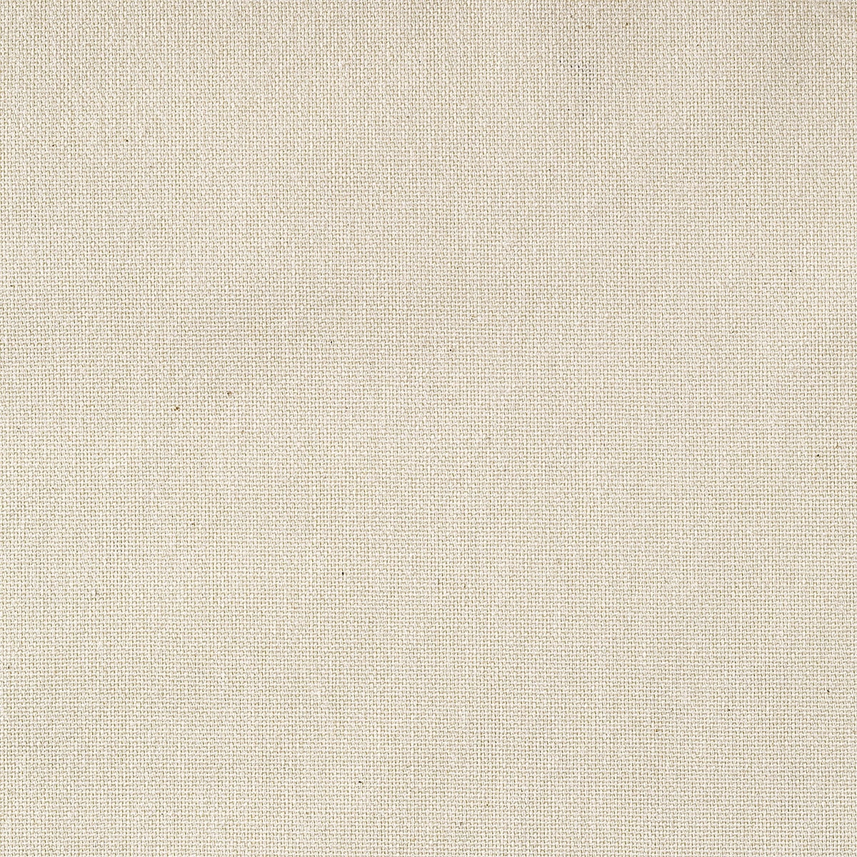 Fredrix Medium Weight Canvas - 64-1/2" x 6 yards, Unprimed