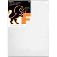 thumbnail image 1 of Fredrix Pro Series Dixie Gallery Profile Canvas - 18" x 24", 1-3/8" Profile, 1 of 7