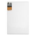 thumbnail image 1 of Fredrix Pro Series Dixie Gallery Profile Canvas - 24" x 36", 1-3/8" Profile, 1 of 7