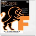 thumbnail image 1 of Fredrix Pro Series Dixie Museum Profile Canvas - 12" x 12", 2-1/4" Profile, 1 of 1