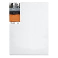 thumbnail image 1 of Fredrix Pro Series Dixie Museum Profile Canvas - 18" x 24", 2-1/4" Profile, 1 of 1