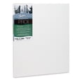 thumbnail image 1 of Fredrix Pro Series Gallery Profile Belgian Linen Canvas - 11" x 14", Acrylic Primed, 1 of 1