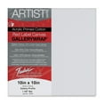 thumbnail image 1 of Fredrix Profile Cotton Canvas - 10" x 10", Gallerywrap, 1 of 1