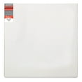 thumbnail image 1 of Fredrix Red Label Cotton Canvas - 40" x 40", 3/4" Profile, 1 of 1