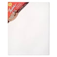 thumbnail image 1 of Fredrix Stretched Canvas: Cotton, 11 x 14 inches, 1 of 2