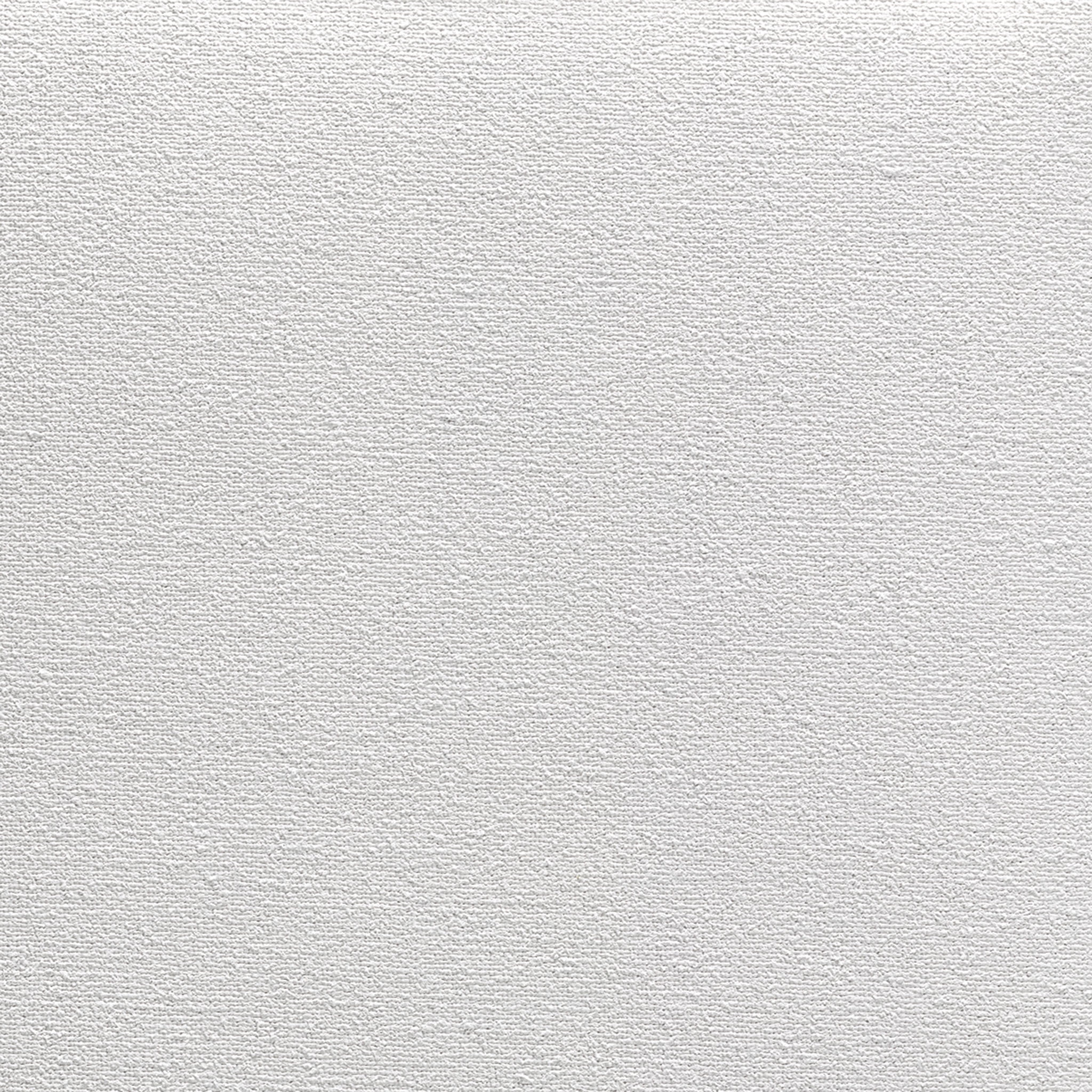 Fredrix Style 574 Knickerbocker Cotton Canvas Roll - 60" x 100 yds, Acrylic Primed