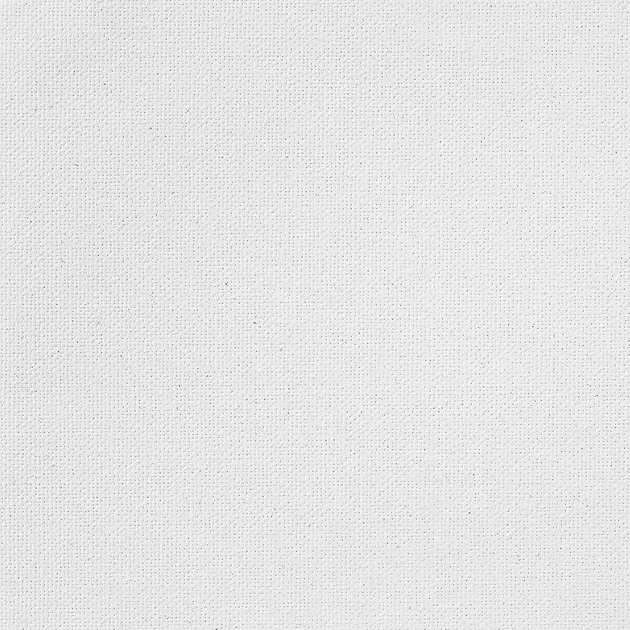 Fredrix Style 580 Universal Cotton Canvas Roll - 61" x 100 yards, Acrylic Primed