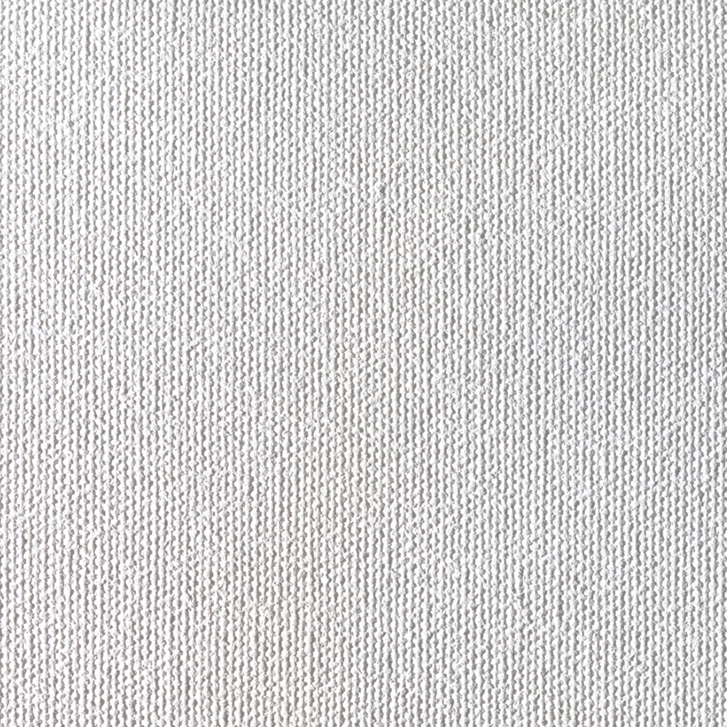 Fredrix Yankee Canvas Roll - 73" x 100 yards, Acrylic Primed