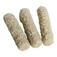 thumbnail image 1 of Freds Breaded Mozzarella Cheese Stick, 4 Pound -- 6 per case, 1 of 1