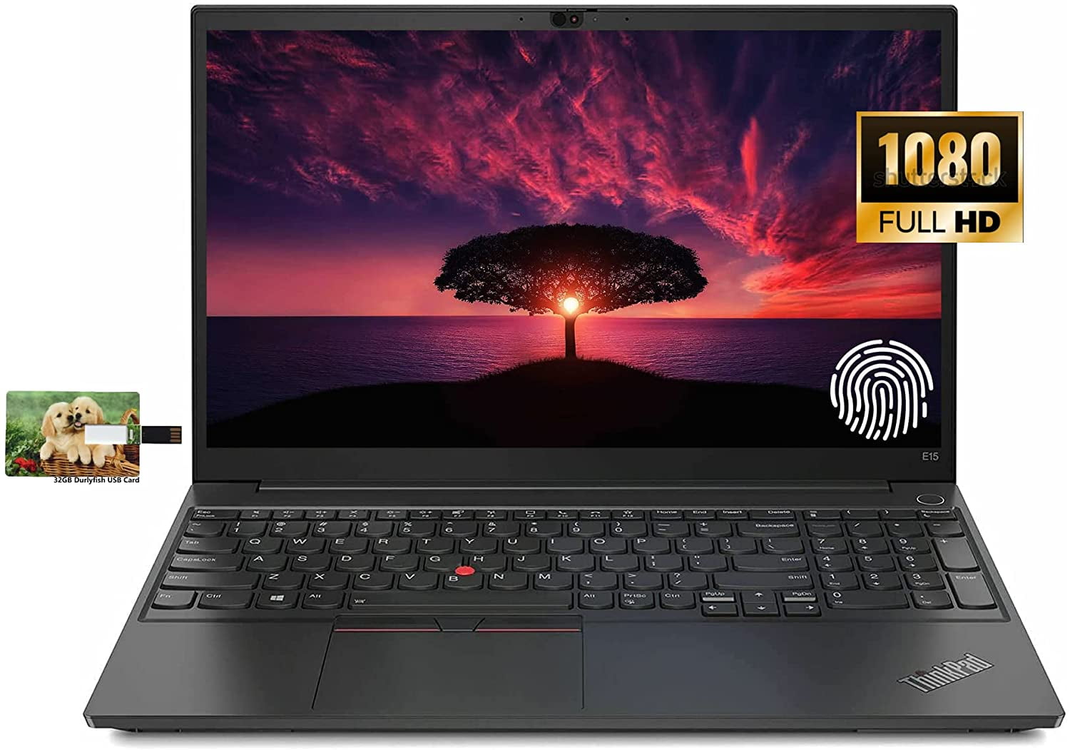 Lenovo ThinkPad X1 16GB RAM PC Laptops & Netbooks Lenovo ThinkPad