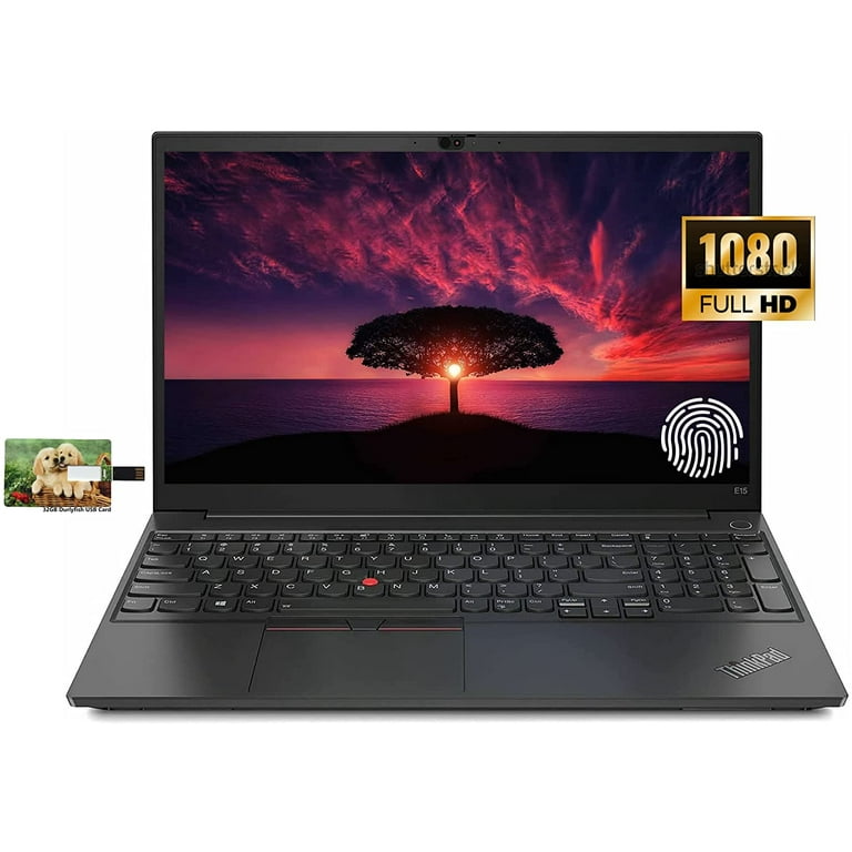 美品&高性能 ThinkPad E15Gen2 Core i7 16(1019) Buy Lenovo Thinkpad