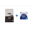 thumbnail image 1 of Free $5! Feed your dog Acana Heritage Light and Fit Formula Grain-Free Dry Dog Food, 25 lb and receive a free $5 eGift Card!, 1 of 4