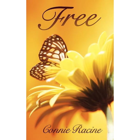 Free (Paperback)