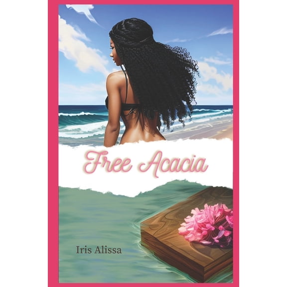 Free Acacia (Paperback)