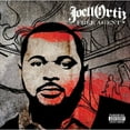 thumbnail image 1 of Free Agent (Explicit), 1 of 1