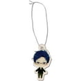 thumbnail image 1 of Free! Air Freshener, 1 of 1