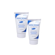 Vanicream Conditioner for Sensitive Skin Free of Dyes Fragrance Parabens Sulfate Free 2 fl oz (Pack of 2)