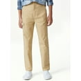 thumbnail image 1 of Free Assembly Boys Cargo Pants, Sizes 4-18, 1 of 5