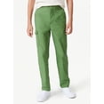 thumbnail image 1 of Free Assembly Boys Cargo Pants, Sizes 4-18, 1 of 5