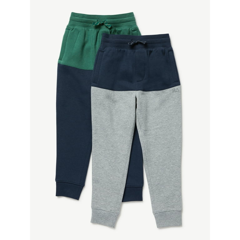 Jogger 2 colores new arrivals