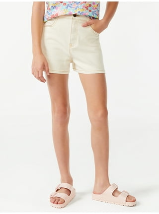 Be inspired activewear shorts on sale