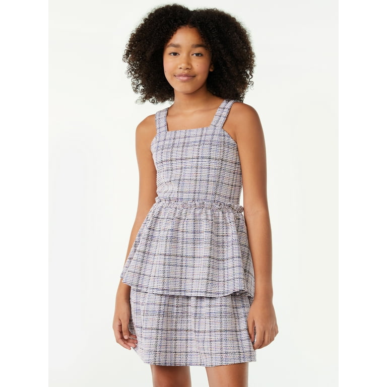 Party dress for girl 2018 discount