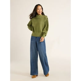 Cardigan femme walmart hotsell