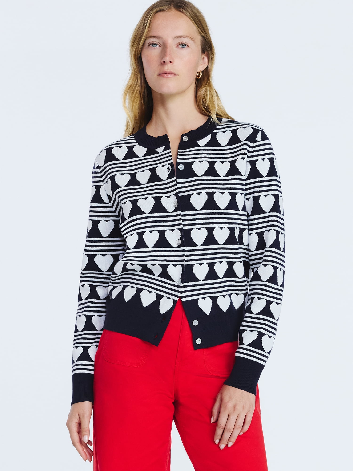 Free-Assembly-Long-Sleeve-