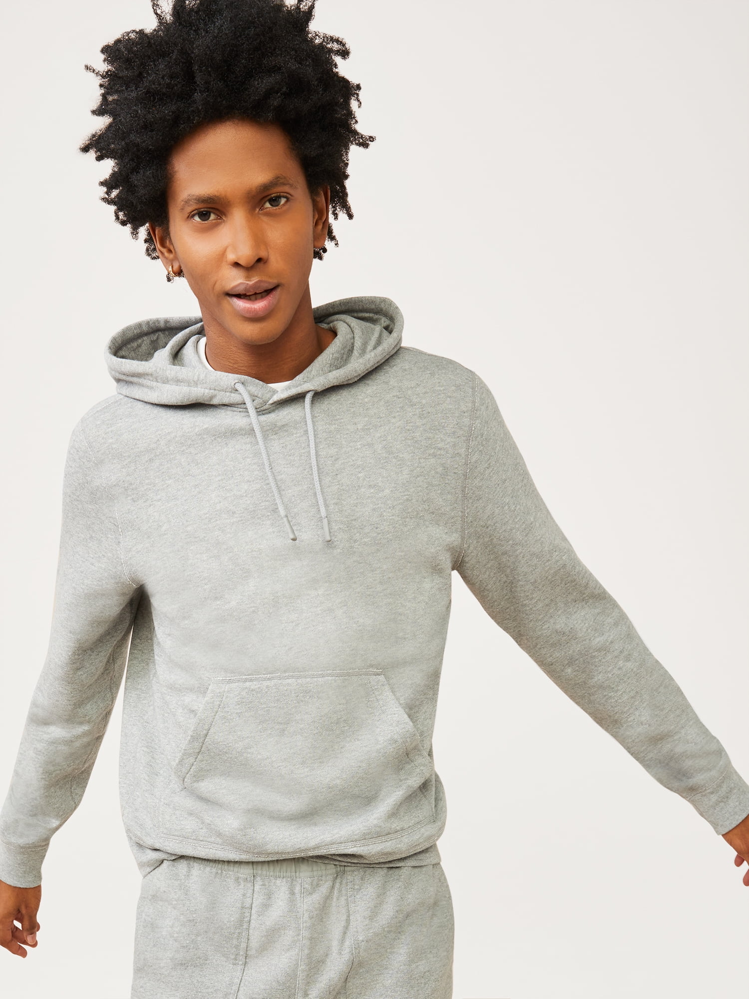 gap vintage soft hoodie women's