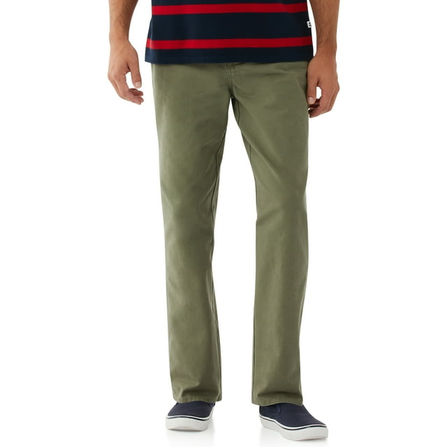 Free Assembly Men s Carpenter Pants Walmart com Free Assembly Men s Carpenter Pants Walmart com