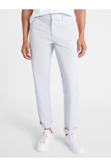 Men's Slacks & Dress Pants for Men
