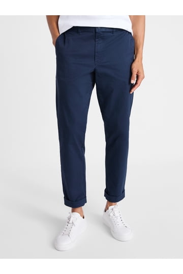 dress-pants