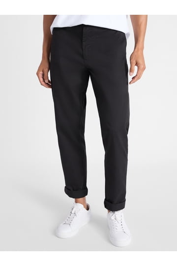 black dress pants walmart Men's Slacks & for Men 30th Birthday Birthday Party vintage ball gowns Size:2XL Polished for the office
