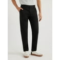 Free Assembly Men's Chino Pants, Sizes 29-42 - Walmart.com