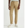 Free Assembly Men’s Chino Pants, Sizes 29-40 - Walmart.com