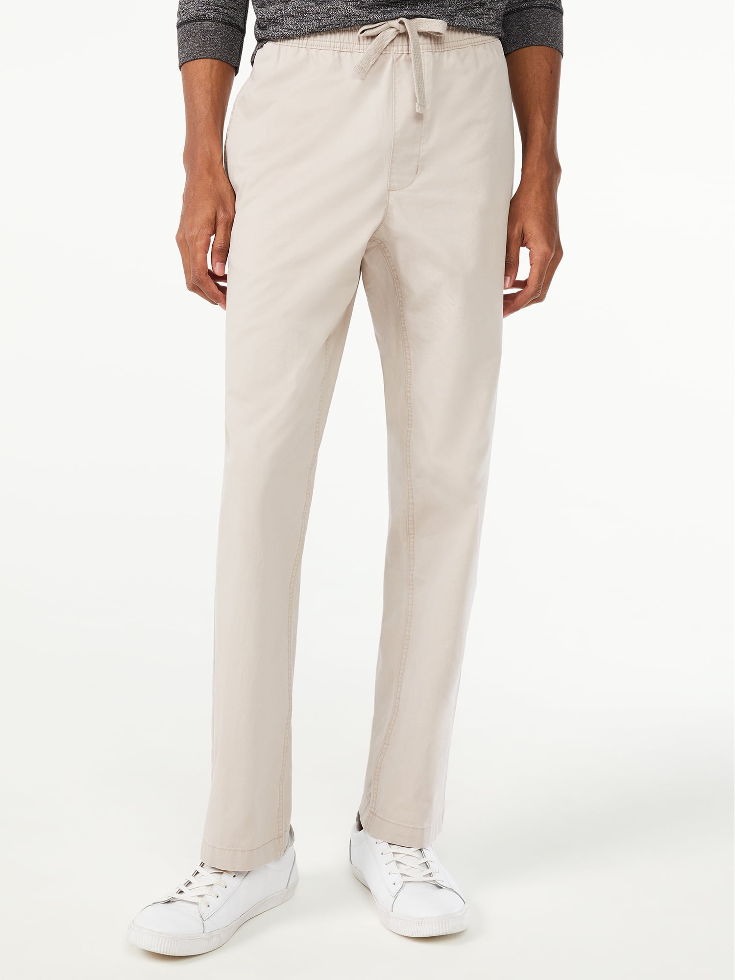 mens pantsmens dress pantsMens Square Plaid 3D Digital Printing  Striped Fitness Casual Pants  Walmartcom