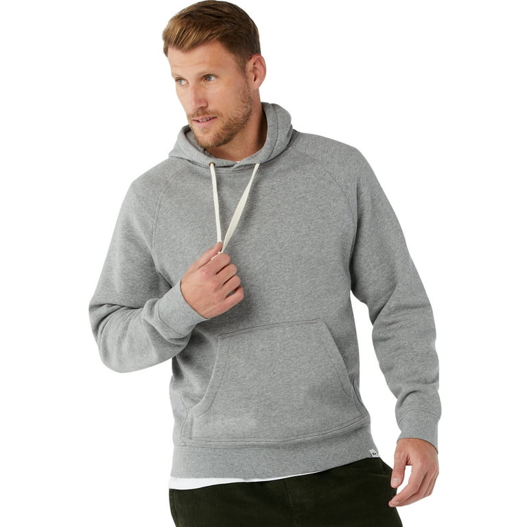 Best on sale everyday hoodie