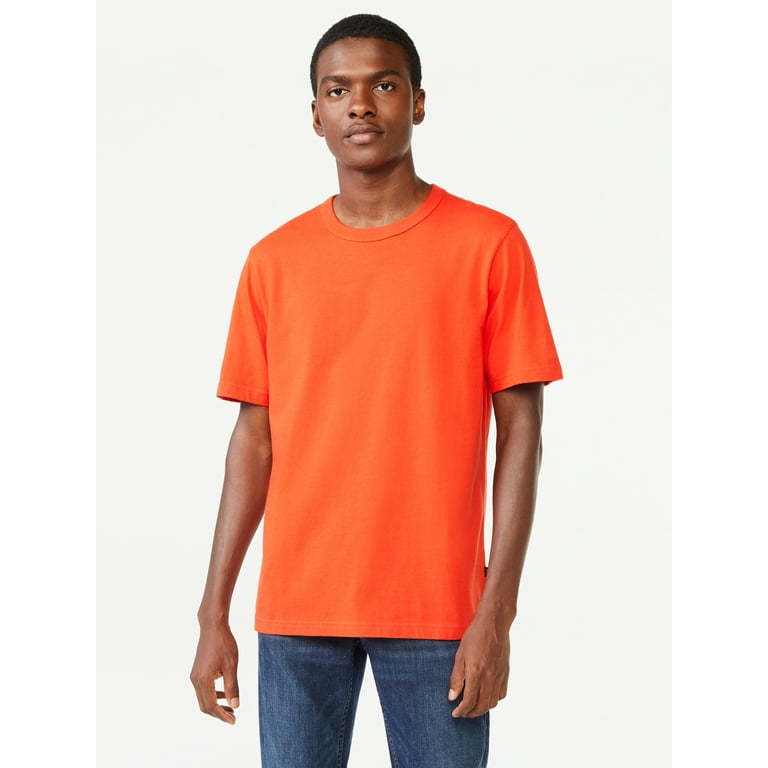 Free size t shirt discount