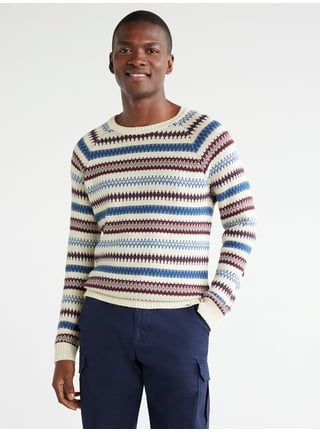 jcrew assembly