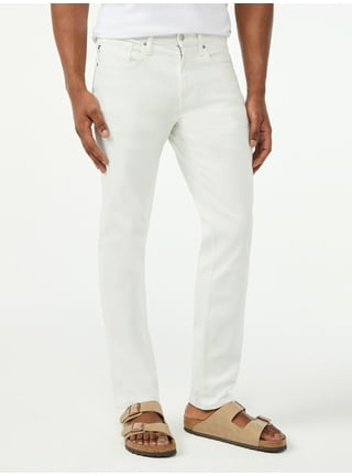 Free Assembly Mens Jeans Walmart