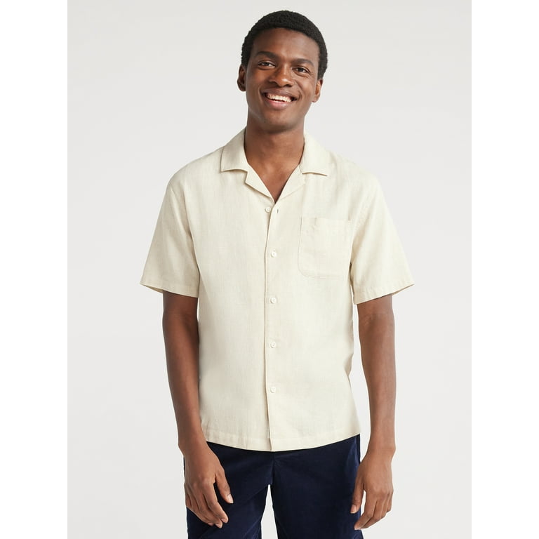 Shirt xxxl sale