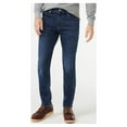 thumbnail image 1 of Free Assembly Men's Mid Rise Slim Jean, 1 of 6