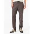 thumbnail image 1 of Free Assembly Men's Ripstop Cinch Hem Joggers, 1 of 6