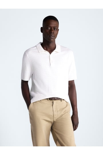 Mens Business Casual Clothing for Work and Office Style