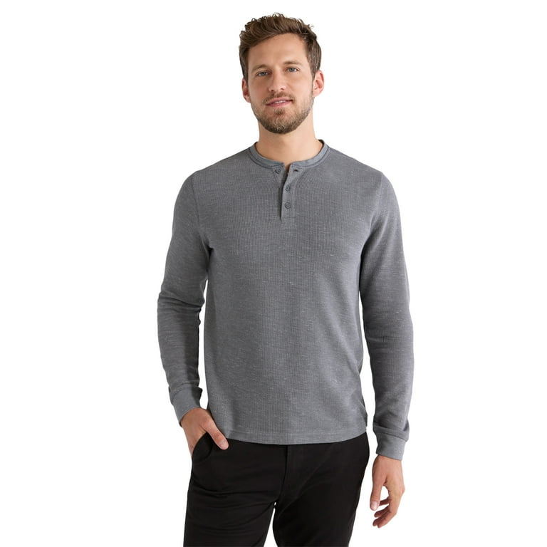 Free waffle mens discount
