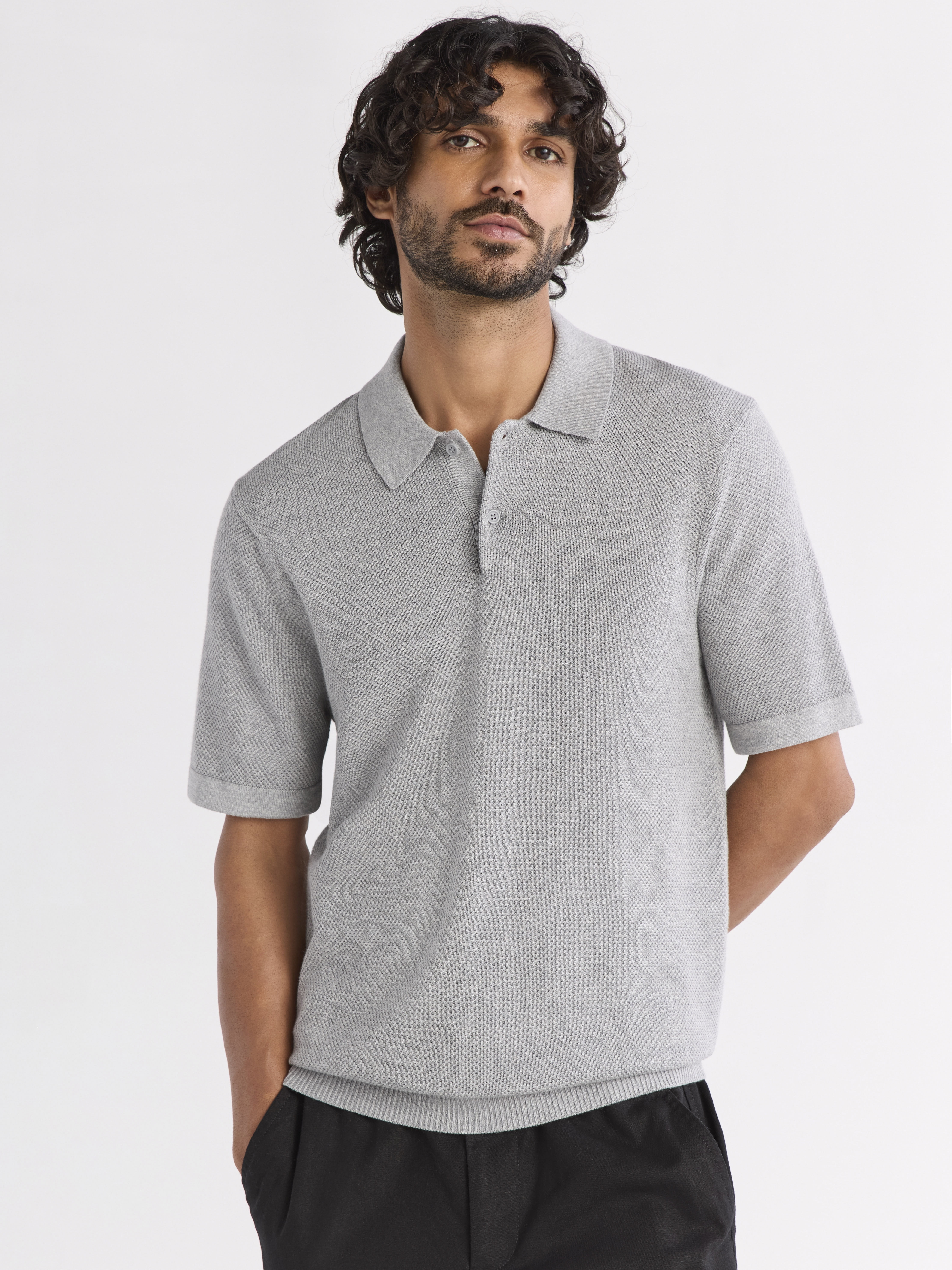 Free-Assembly-Men-s-Textured-